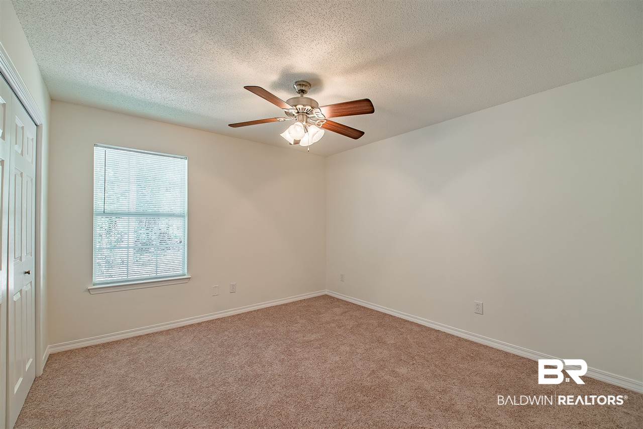 106 Montclair Place Daphne, AL 36526 - Photo 28 of 39