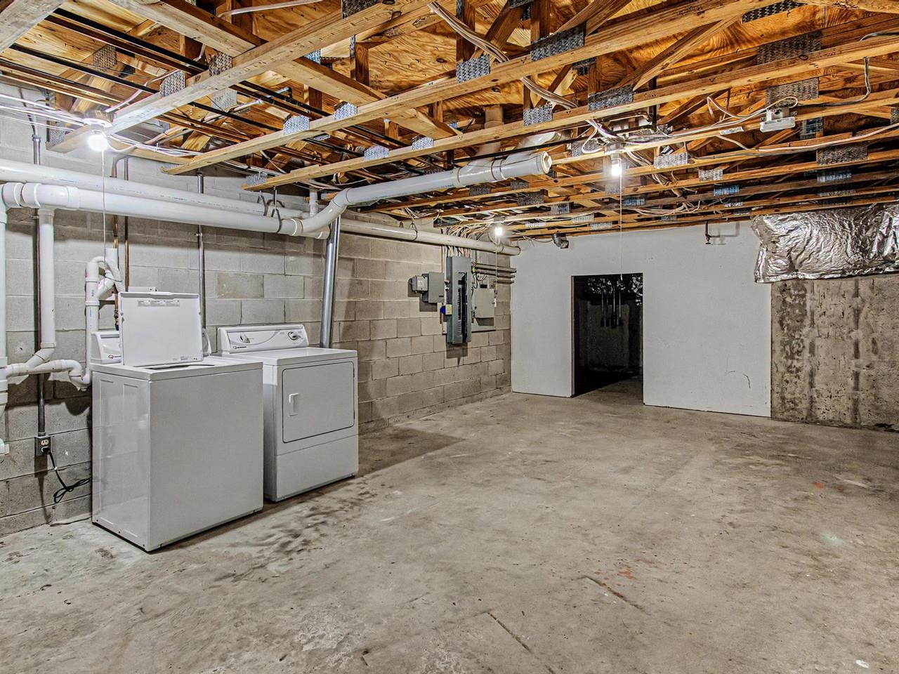545 South Prospect Street, Unit 30 Burlington, VT 05401 - Photo 46 of 53