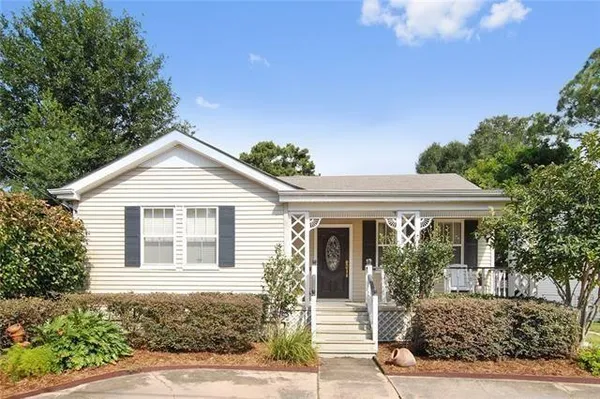$2,800 | 349 Helios Avenue, Metairie, LA 70005