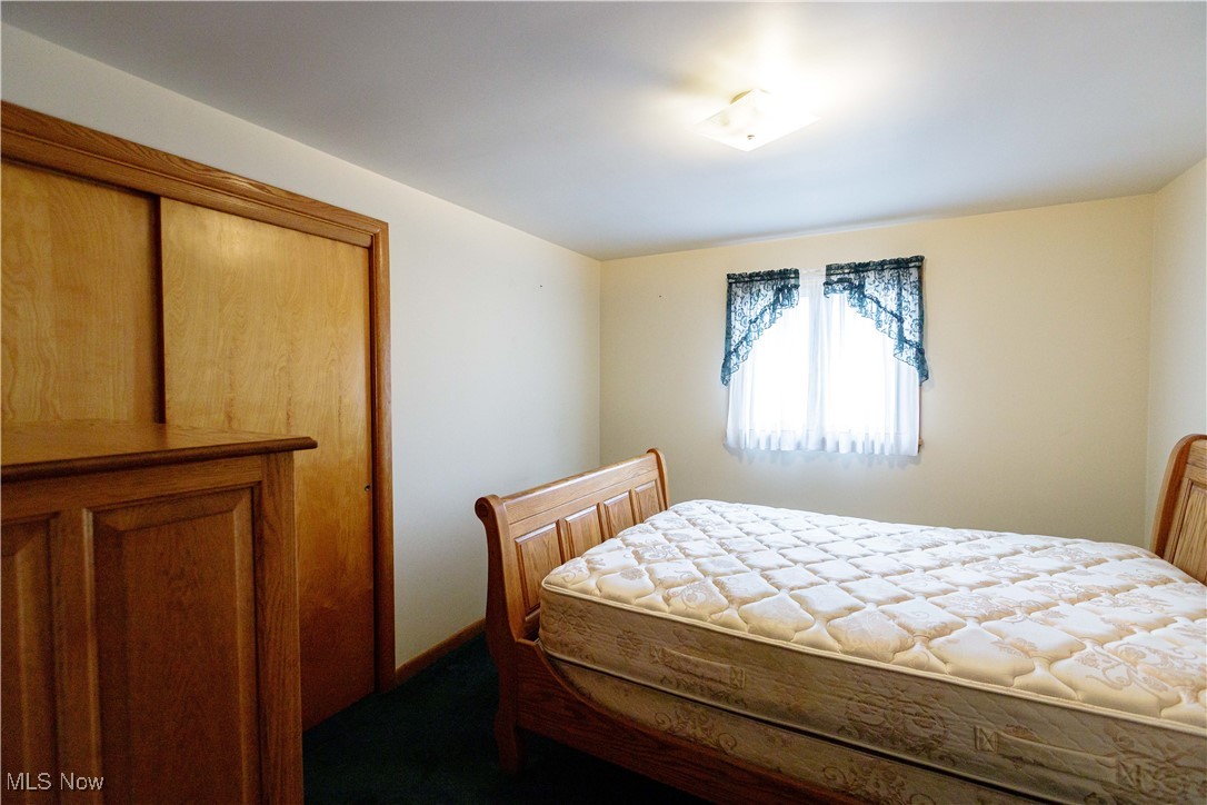 302 South Reeves Avenue Dover, OH 44622 - Photo 29 of 47 Gallery Image 29