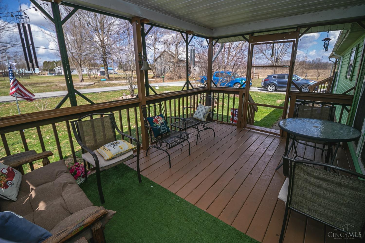 7778 J Bolender Road Felicity, OH 45120 - Photo 24 of 56