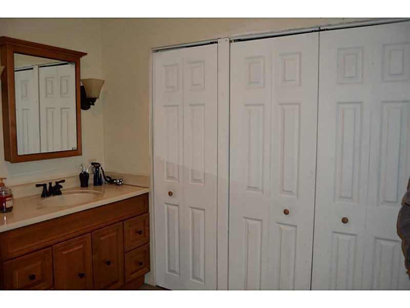 6231 Hartzell Road Greenville, OH 45331 - Photo 12 of 13