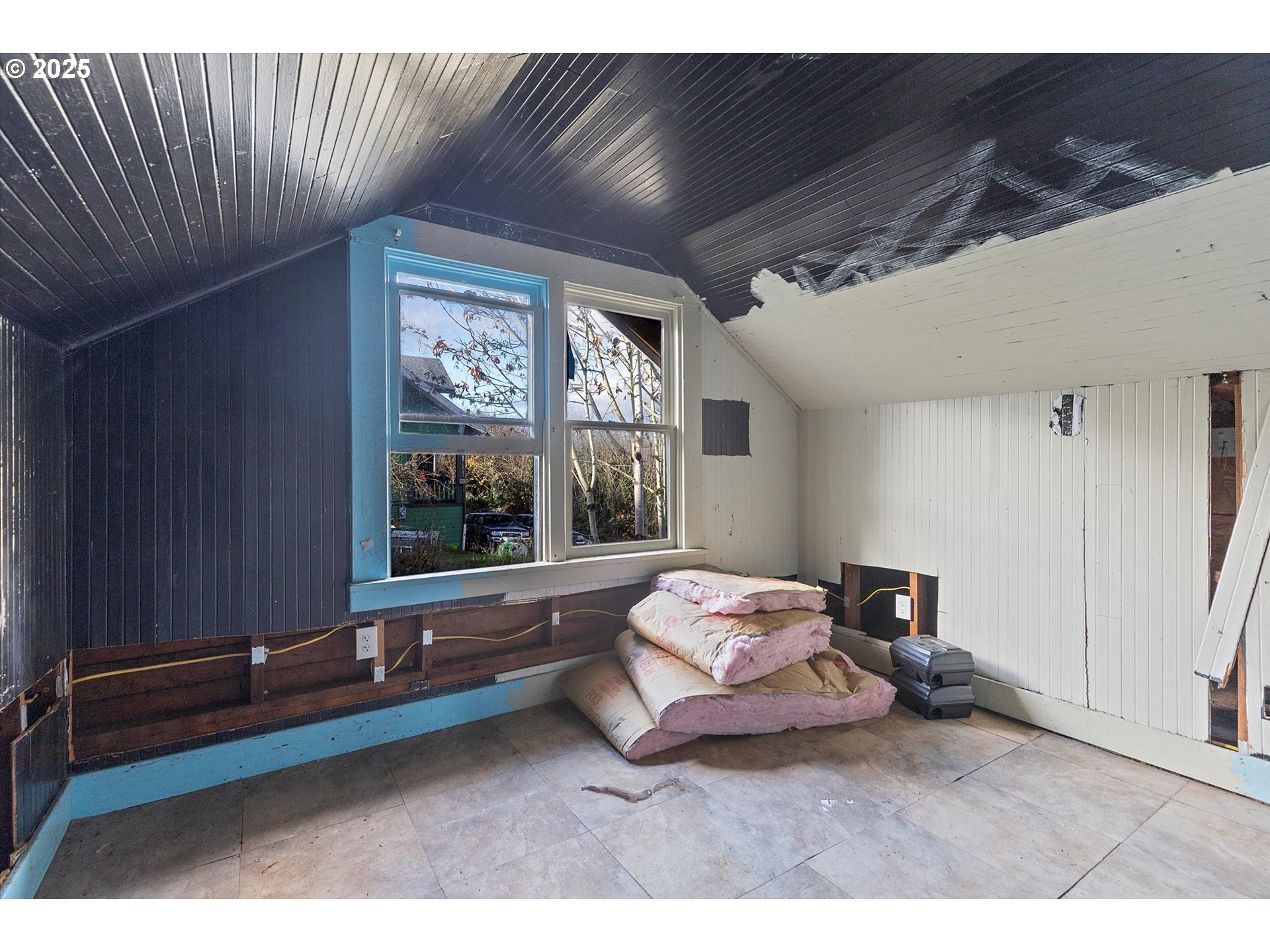 808 West A Street Rainier, OR 97048 - Photo 20 of 41