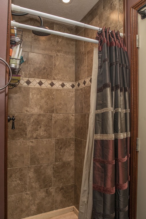 397 North Avenue Rochester, MA 02770 - Photo 12 of 29
