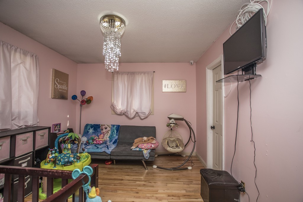 397 North Avenue Rochester, MA 02770 - Photo 17 of 29