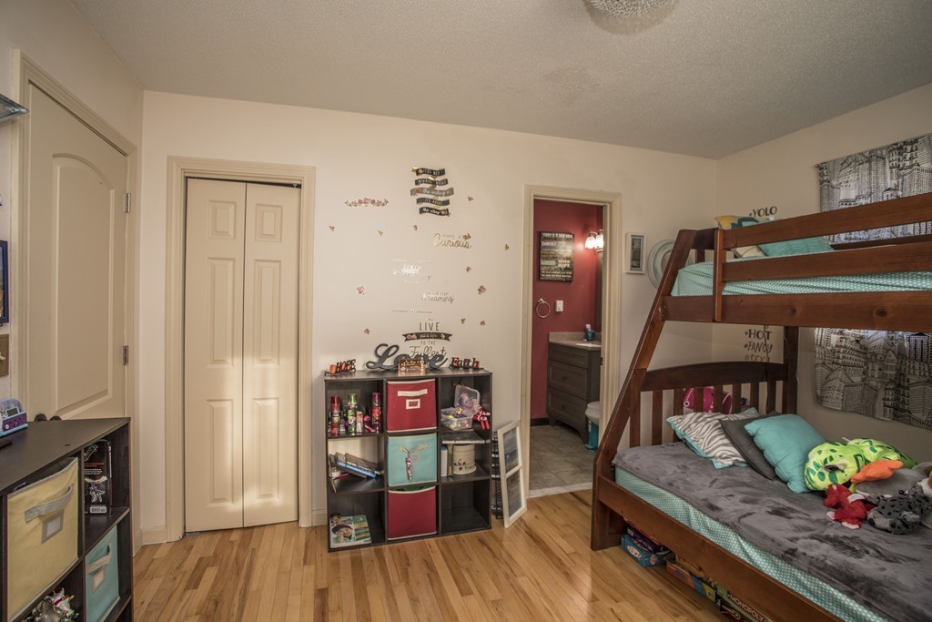397 North Avenue Rochester, MA 02770 - Photo 19 of 29