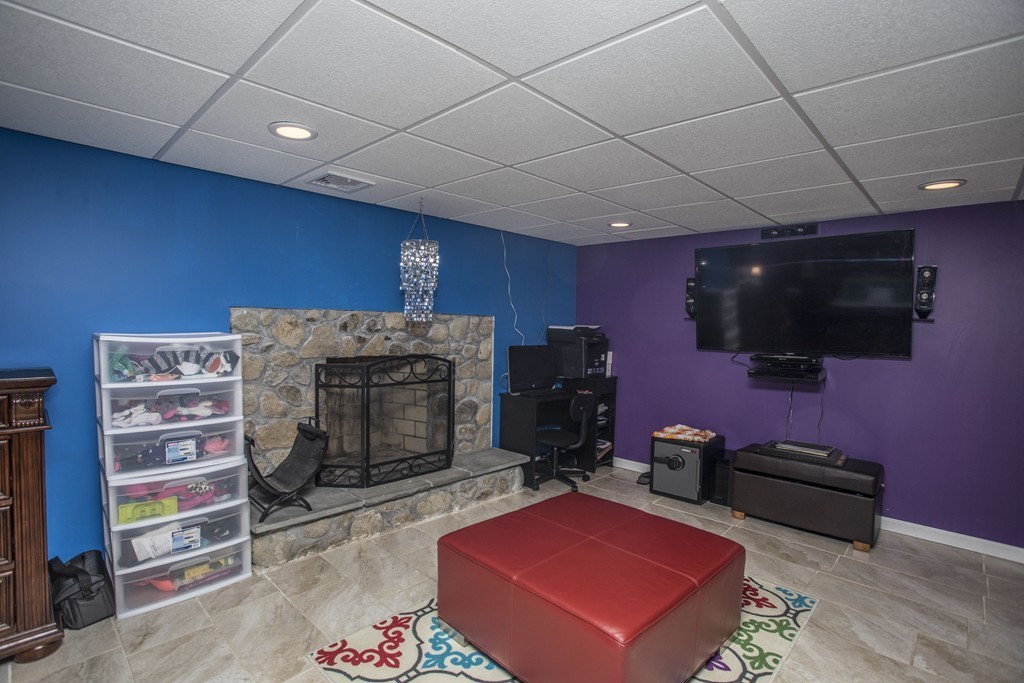 397 North Avenue Rochester, MA 02770 - Photo 20 of 29