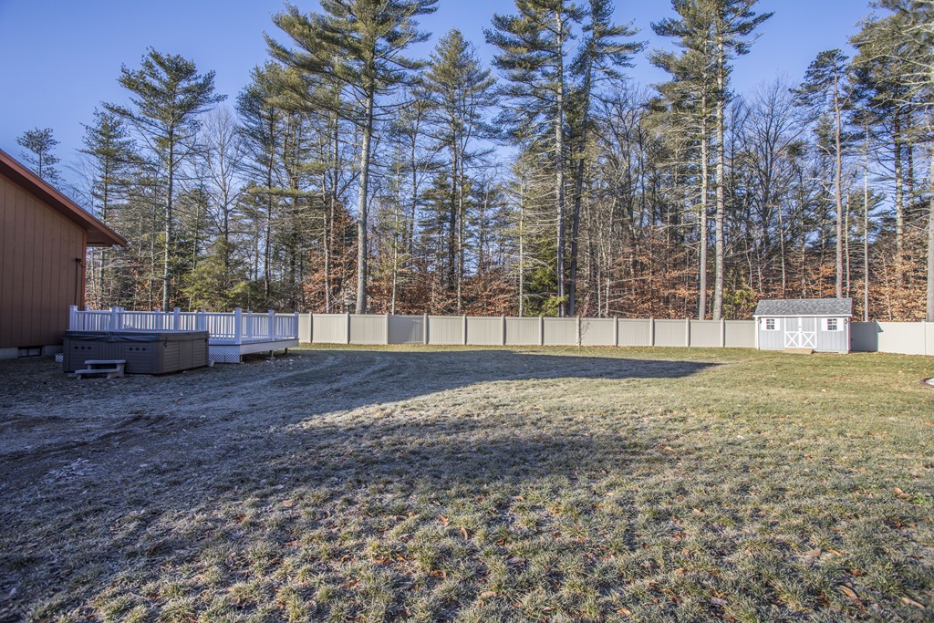 397 North Avenue Rochester, MA 02770 - Photo 22 of 29