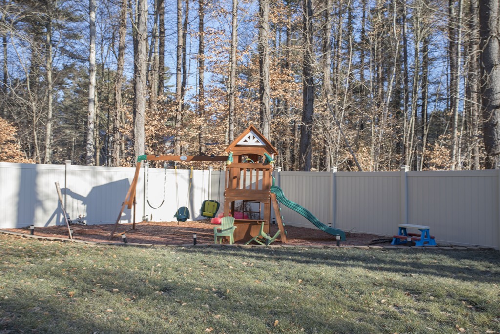 397 North Avenue Rochester, MA 02770 - Photo 27 of 29