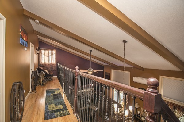 397 North Avenue Rochester, MA 02770 - Photo 4 of 29