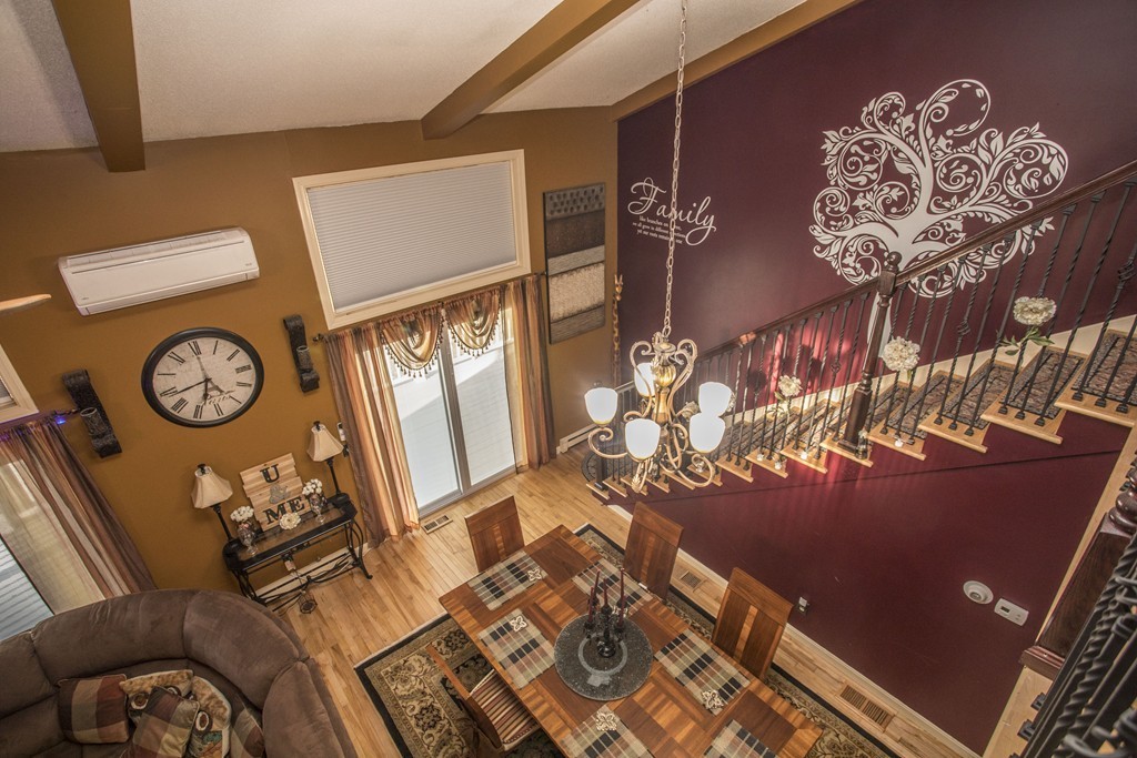 397 North Avenue Rochester, MA 02770 - Photo 5 of 29