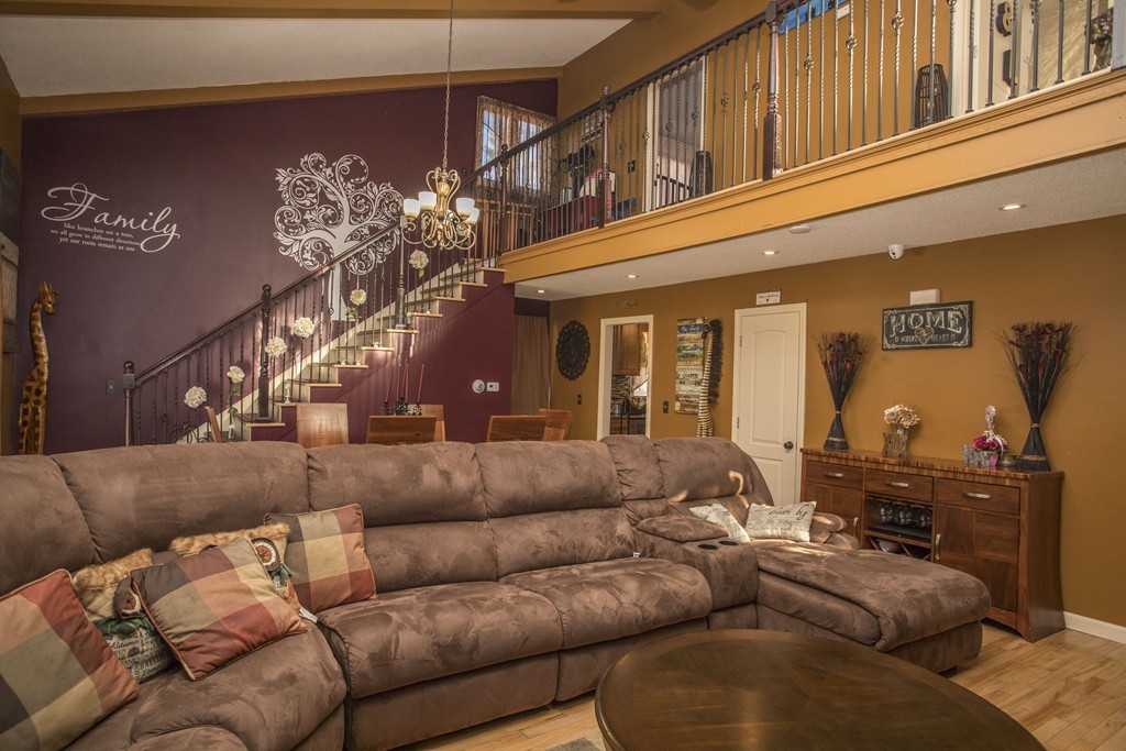 397 North Avenue Rochester, MA 02770 - Photo 9 of 29