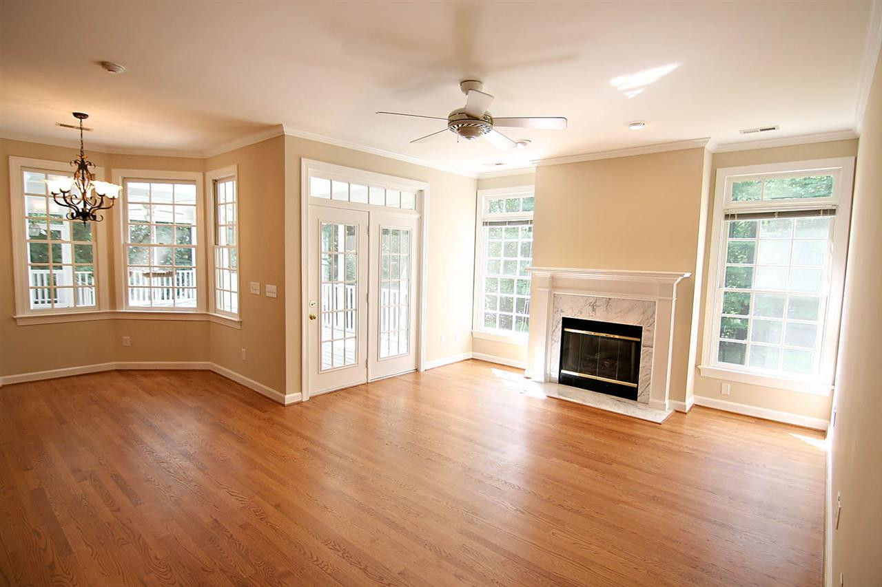 5812 Rock Canyon Road Raleigh, NC 27613 - Photo 8 of 24 Photo 8