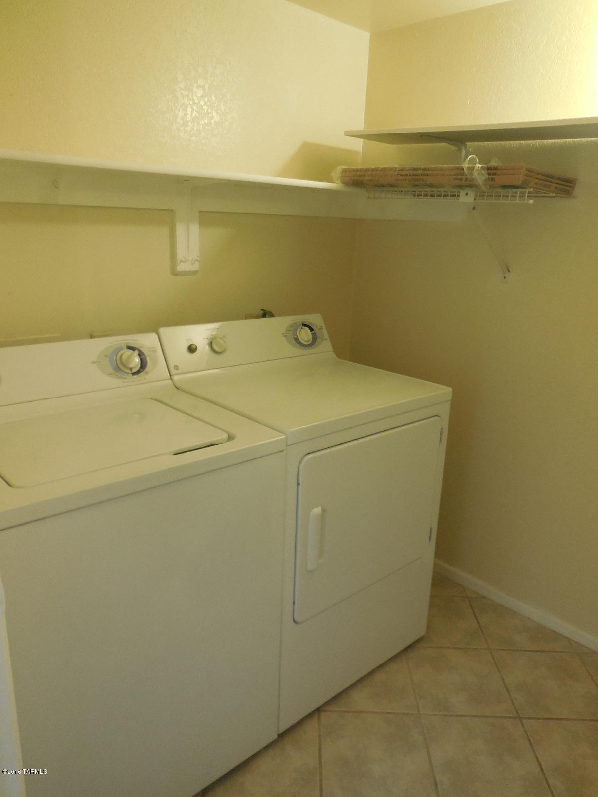 4222 East Presidio Road Tucson, AZ 85712 - Photo 18 of 22
