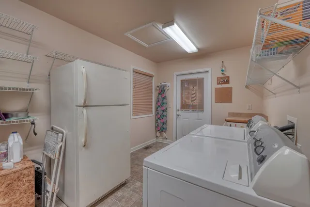 $474,000 | 2087 Wood Lake Lane, Young Harris, GA 30582