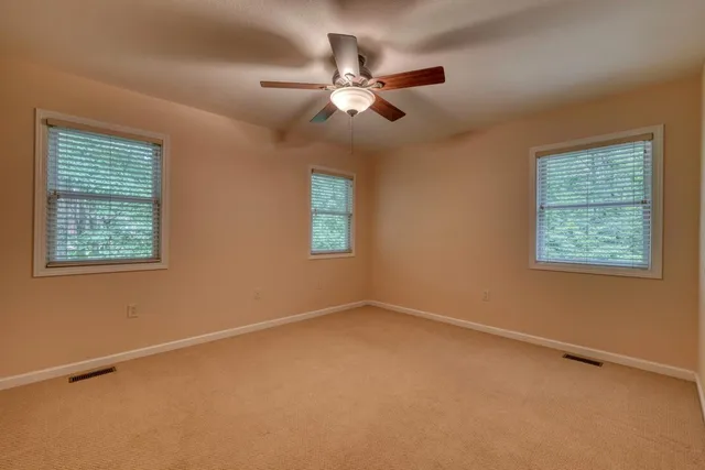 $474,000 | 2087 Wood Lake Lane, Young Harris, GA 30582