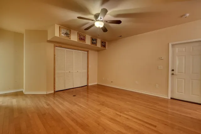 $474,000 | 2087 Wood Lake Lane, Young Harris, GA 30582