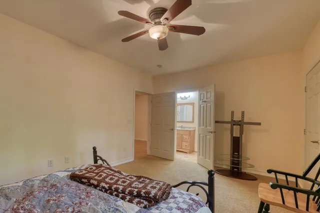 $474,000 | 2087 Wood Lake Lane, Young Harris, GA 30582