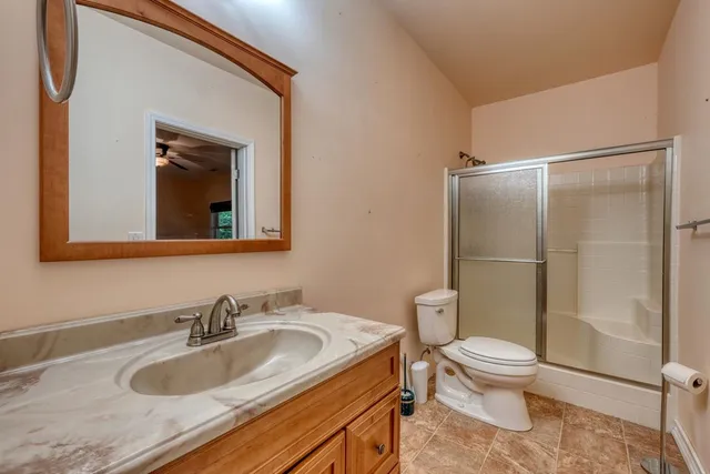 $474,000 | 2087 Wood Lake Lane, Young Harris, GA 30582