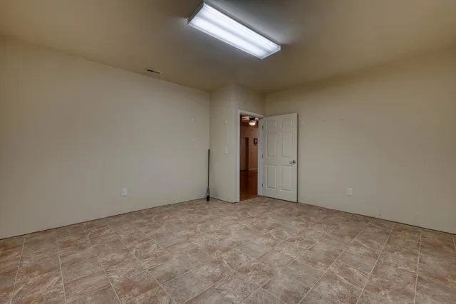 $474,000 | 2087 Wood Lake Lane, Young Harris, GA 30582