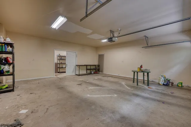 $474,000 | 2087 Wood Lake Lane, Young Harris, GA 30582