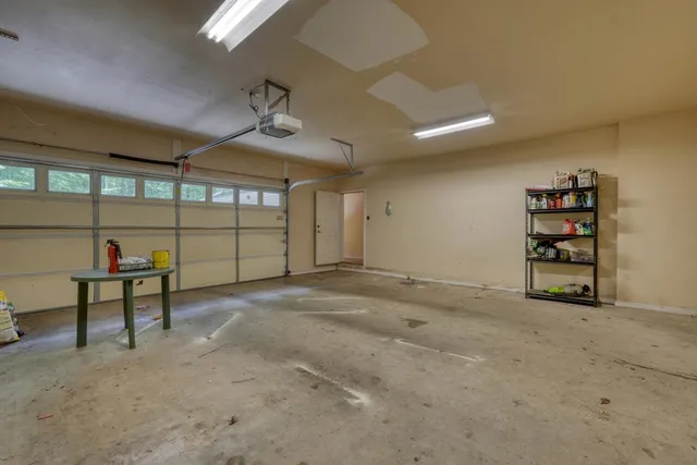 $474,000 | 2087 Wood Lake Lane, Young Harris, GA 30582