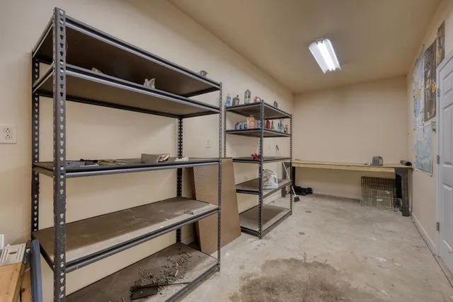 $474,000 | 2087 Wood Lake Lane, Young Harris, GA 30582