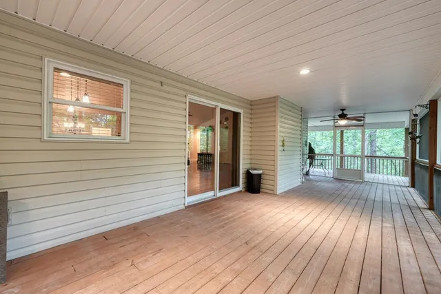 $474,000 | 2087 Wood Lake Lane, Young Harris, GA 30582