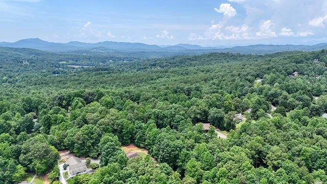 $474,000 | 2087 Wood Lake Lane, Young Harris, GA 30582