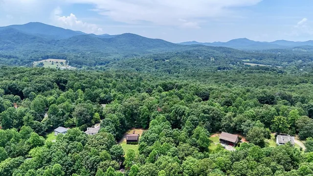 $474,000 | 2087 Wood Lake Lane, Young Harris, GA 30582