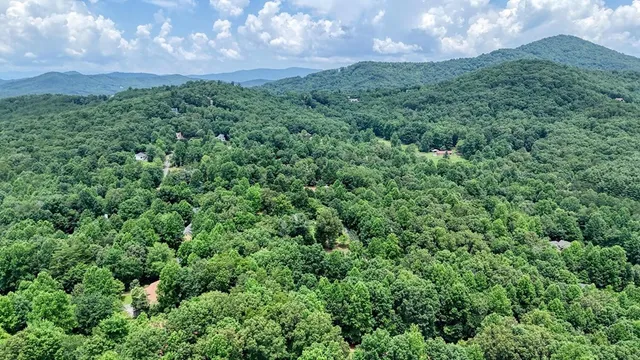 $474,000 | 2087 Wood Lake Lane, Young Harris, GA 30582