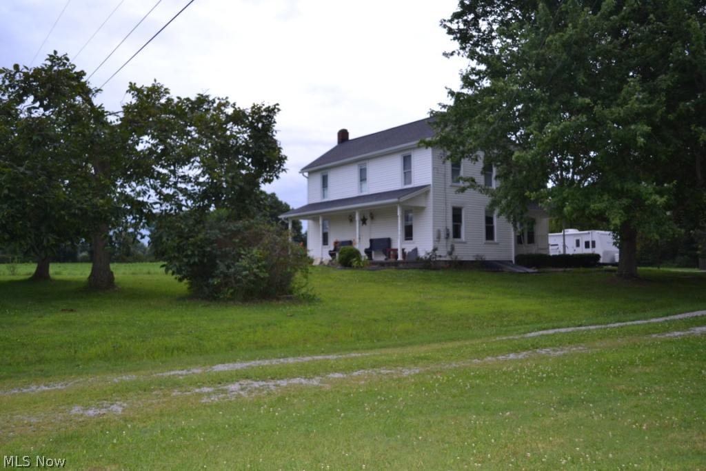 19456 Heisler Road North Benton, OH 44449 - Photo 1 of 10 Gallery Image 1