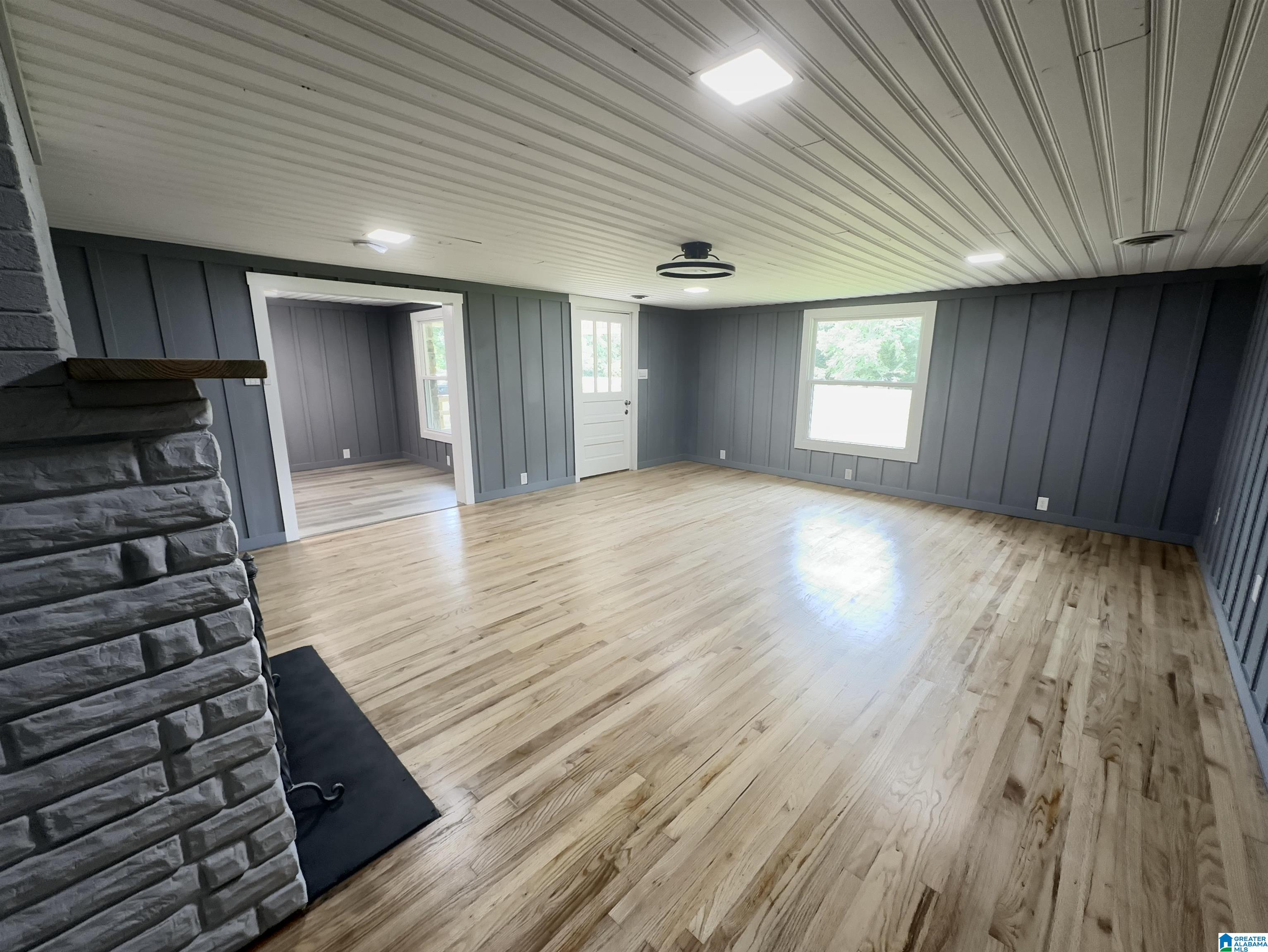 546 Brecon Access Road Talladega, AL 35160 - Photo 5 of 27