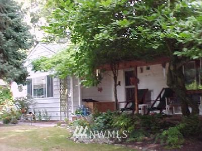 4205 Northeast 19th Street Renton, WA 98059 - Photo 1 of 1 Gallery Image 1
