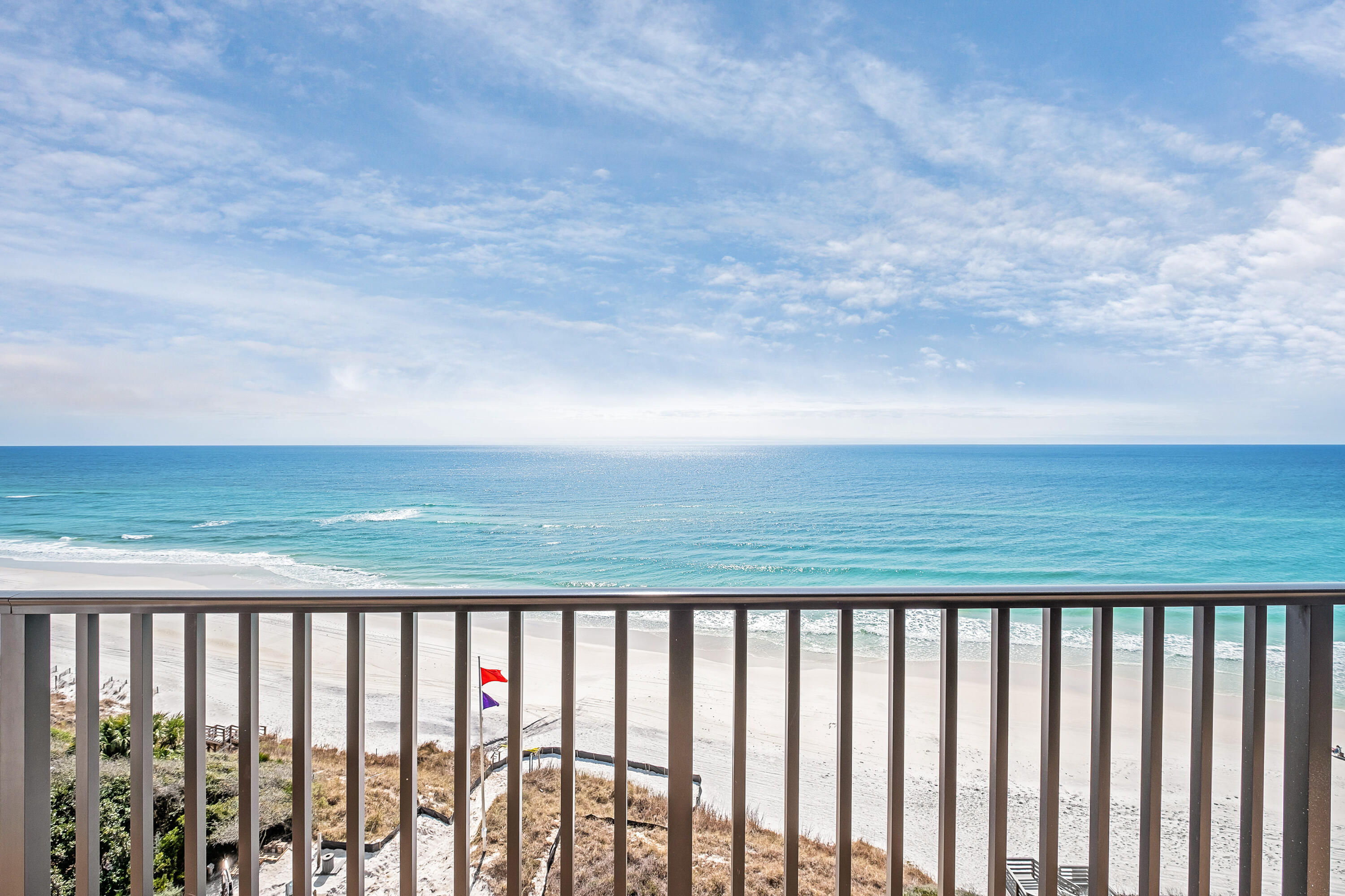 4100 East County Highway 30A, Unit 902 Santa Rosa Beach, FL 32459 - Photo 2 of 54 dune-lake-studios-21