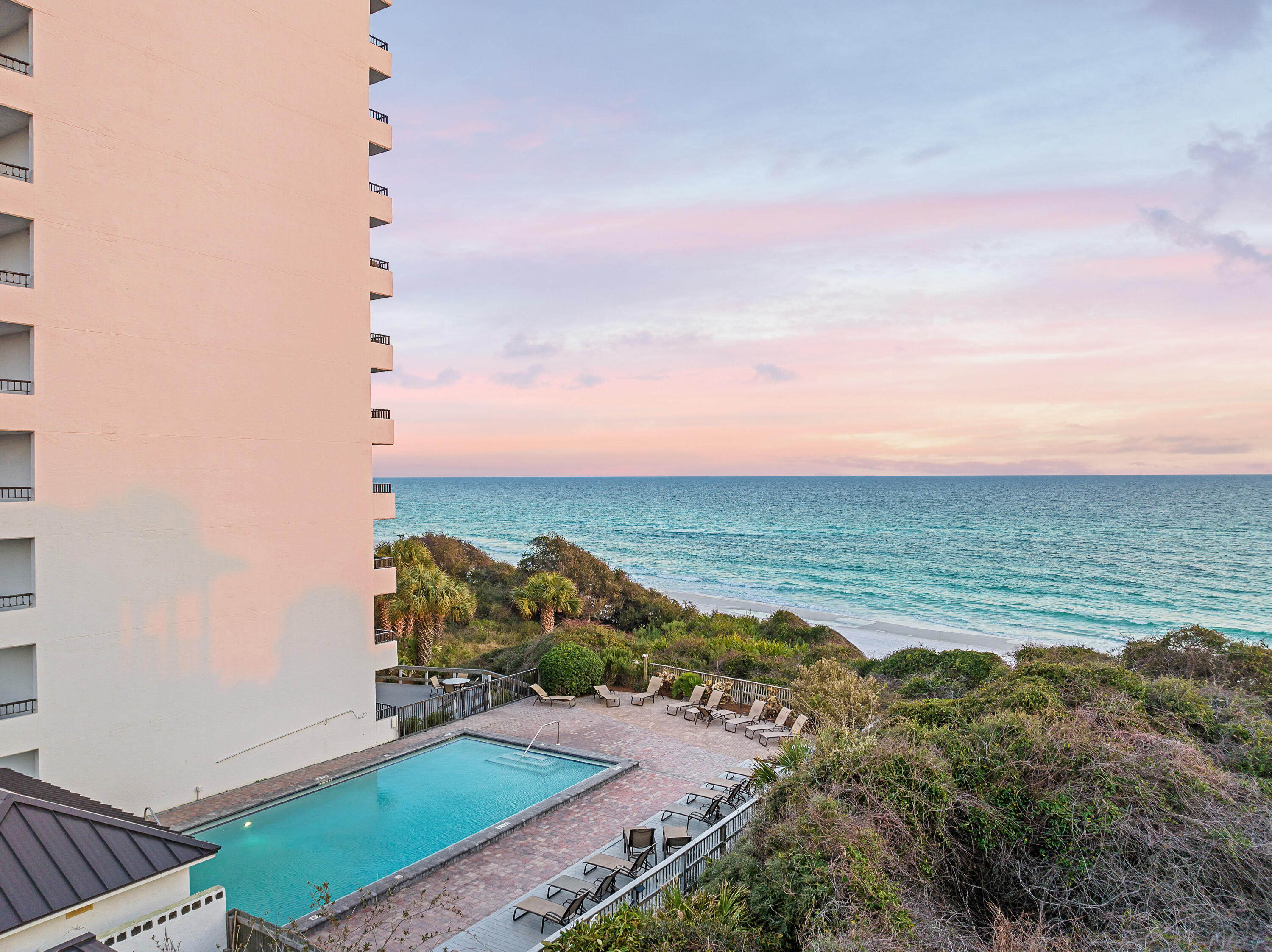 4100 East County Highway 30A, Unit 902 Santa Rosa Beach, FL 32459 - Photo 26 of 54 a view of a city