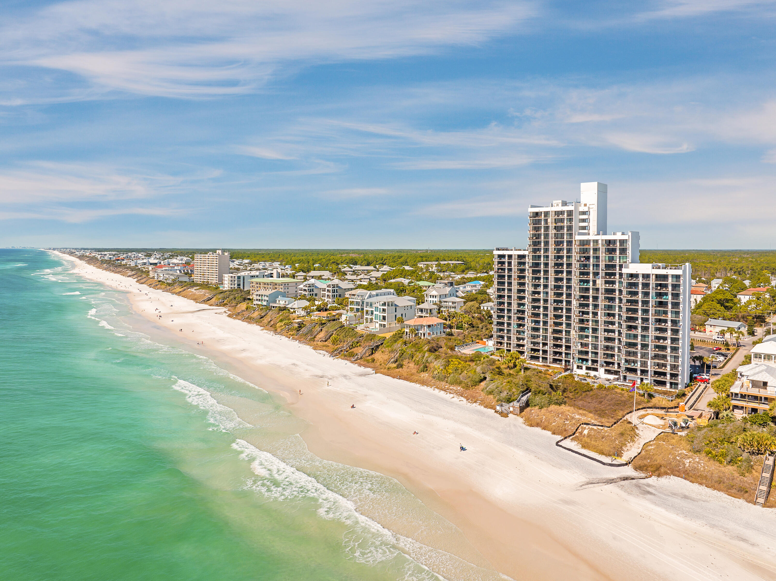 4100 East County Highway 30A, Unit 902 Santa Rosa Beach, FL 32459 - Photo 39 of 54 dune-lake-studios-31