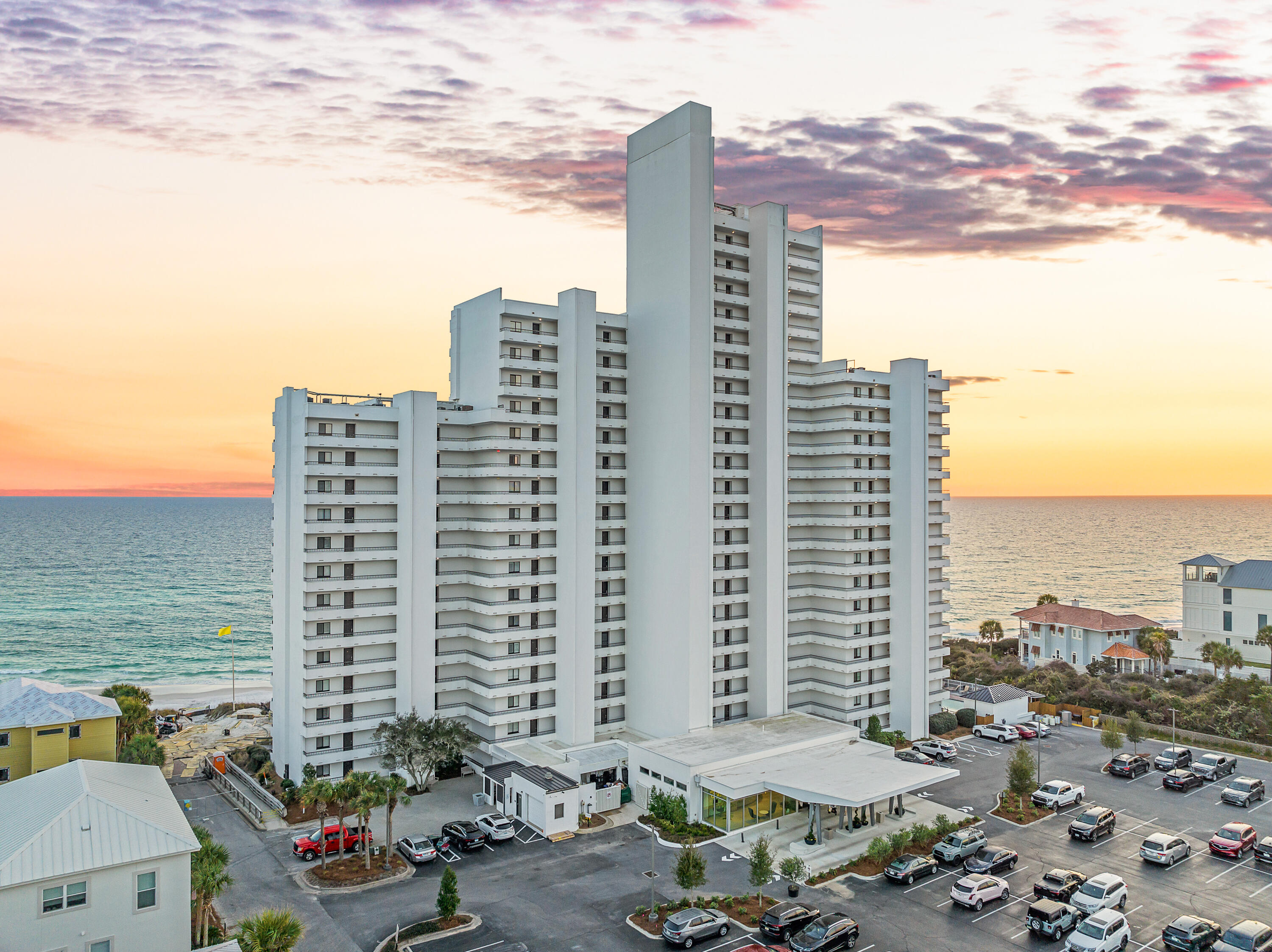 4100 East County Highway 30A, Unit 902 Santa Rosa Beach, FL 32459 - Photo 50 of 54 dune-lake-studios-10