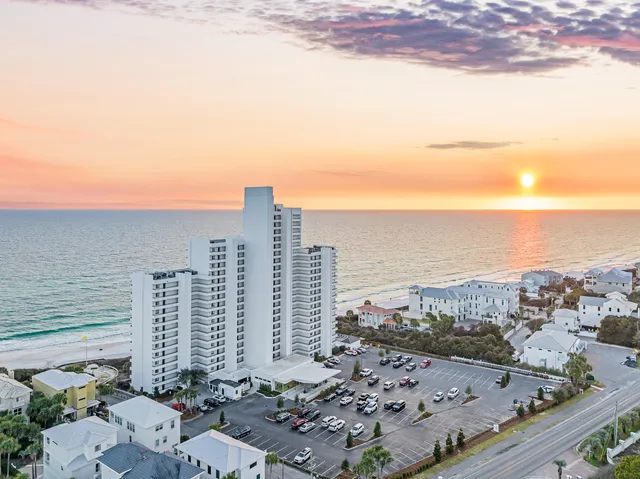 $975,000 | 4100 East County Highway 30A, Unit 902, Santa Rosa Beach, FL 32459