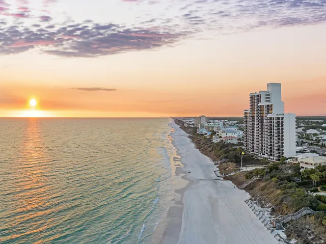 $975,000 | 4100 East County Highway 30A, Unit 902, Santa Rosa Beach, FL 32459