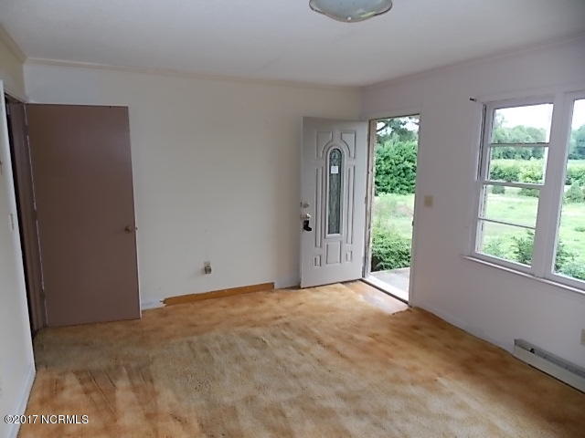 265 Folly Road Plymouth, NC 27962 - Photo 5 of 18 5