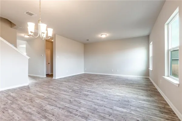 $2,400 | 2718 Bridekirk Drive, Round Rock, TX 78664