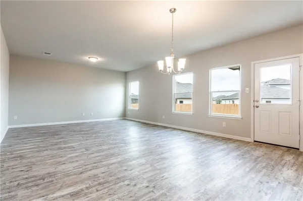 $2,400 | 2718 Bridekirk Drive, Round Rock, TX 78664