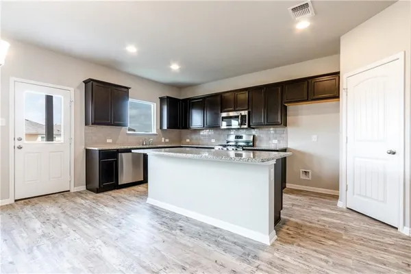 $2,400 | 2718 Bridekirk Drive, Round Rock, TX 78664