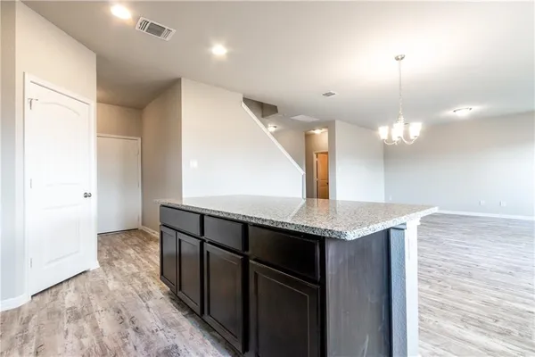 $2,400 | 2718 Bridekirk Drive, Round Rock, TX 78664