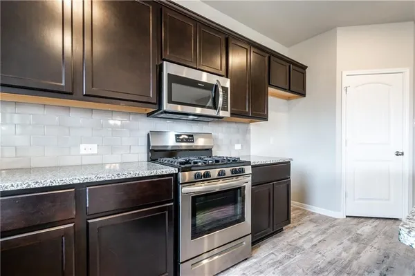 $2,400 | 2718 Bridekirk Drive, Round Rock, TX 78664