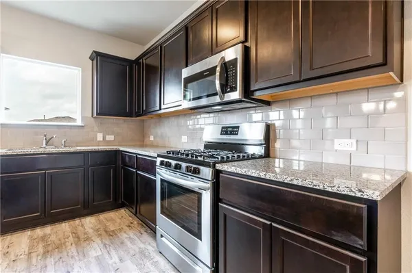 $2,400 | 2718 Bridekirk Drive, Round Rock, TX 78664