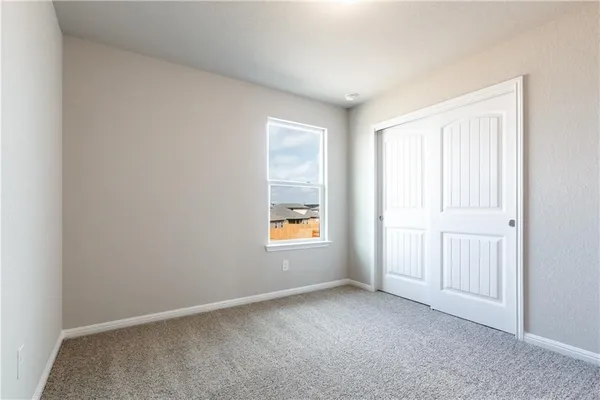 $2,400 | 2718 Bridekirk Drive, Round Rock, TX 78664