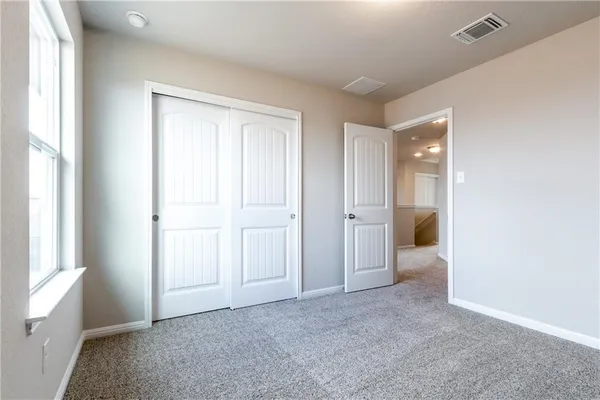 $2,400 | 2718 Bridekirk Drive, Round Rock, TX 78664