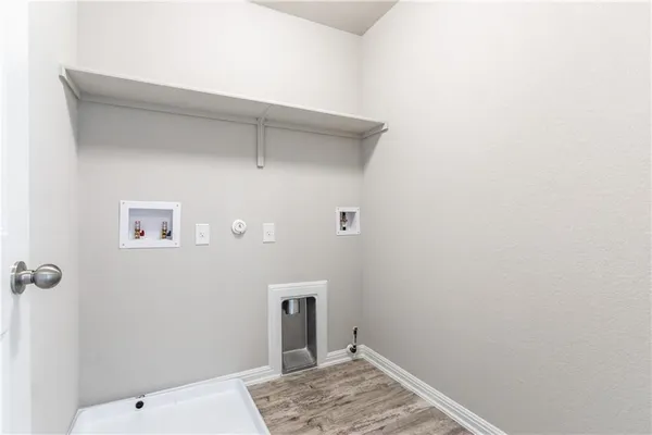 $2,400 | 2718 Bridekirk Drive, Round Rock, TX 78664